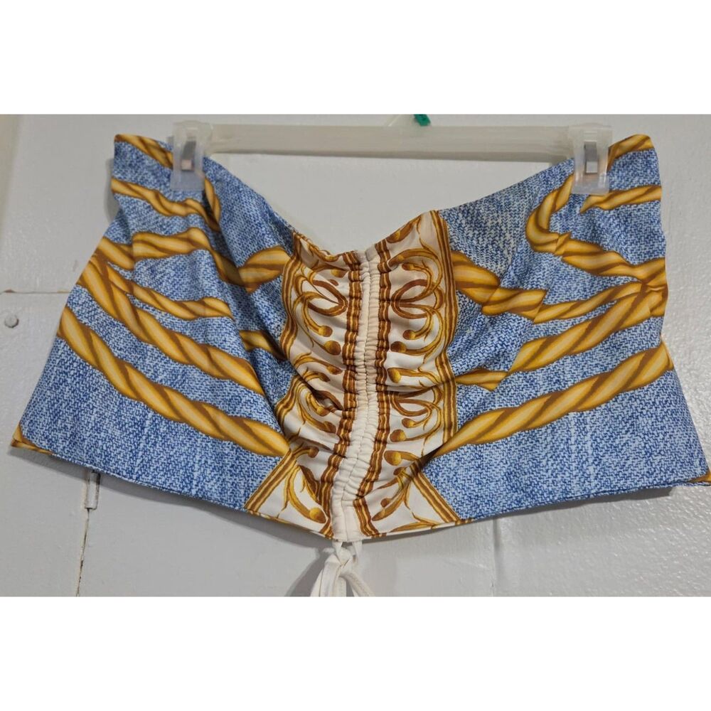 2 Piece Skirt Set